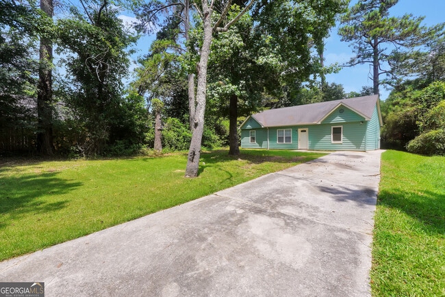 Photo - 9202 Fairway Ct
