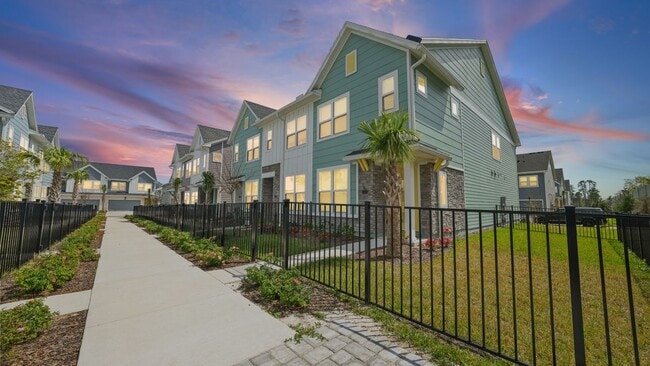Photo - 11103 Quantum Ct