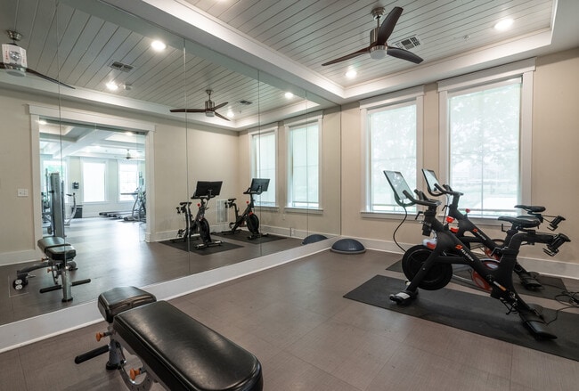 Novus Westshore