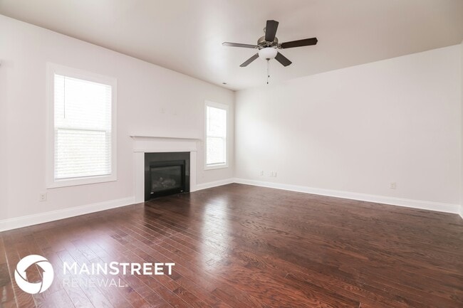 Photo - 25 Prospectus Ln