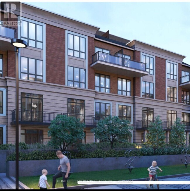 Photo - 4015 Hickory Dr