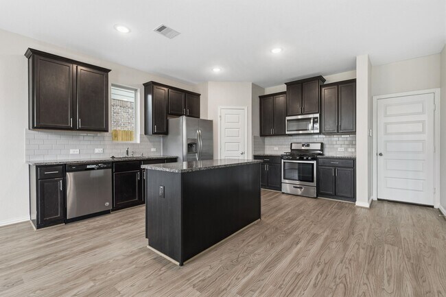 Photo - 12806 Crombie Dr