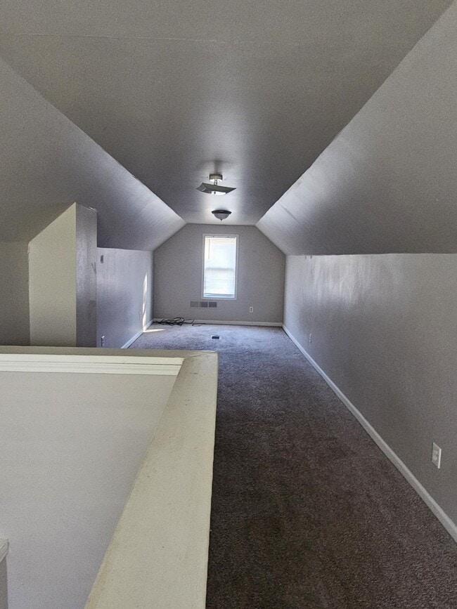 Photo - 16888 Lenore Ave