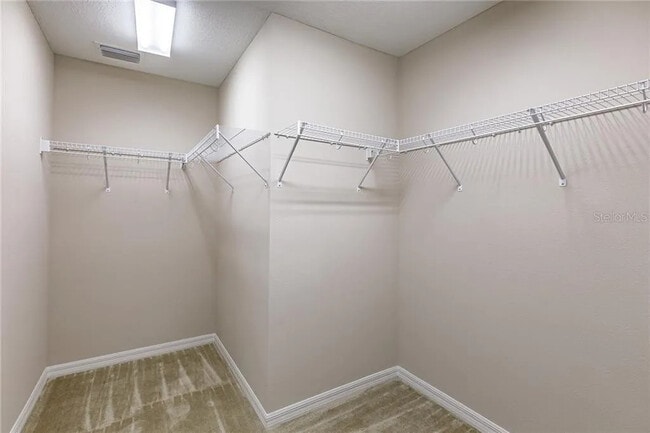 Photo - 6409 Tillandsia Pl