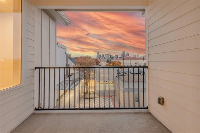 Photo - 1144 Lavender Rdg