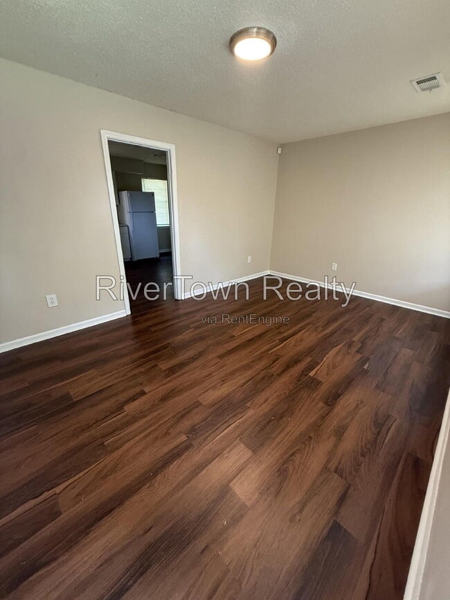 Photo - 3236 Sweet Springs Dr