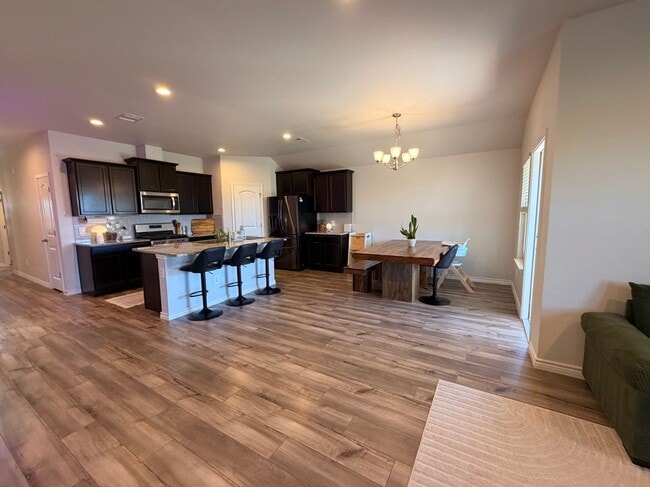 Photo - 2765 Excelsior Blvd