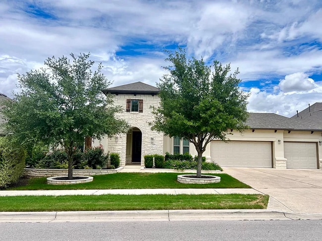Photo - 205 Barefoot Park Ln