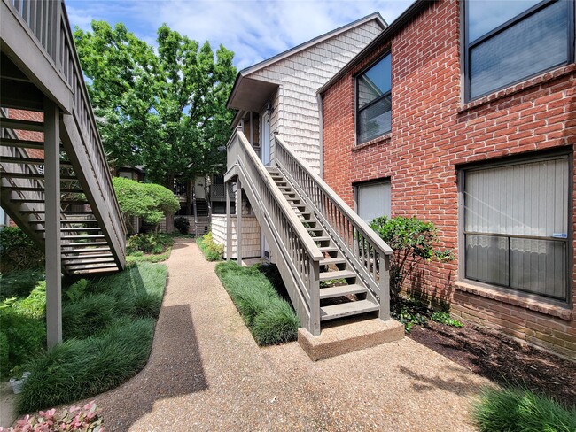 Photo - 2829 Timmons Ln Unit 188