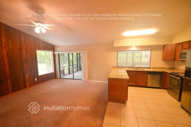 Photo - 475 Forest Park Rd