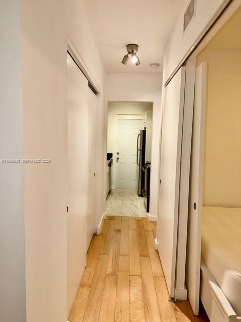 Photo - 945 Meridian Ave Unit 3