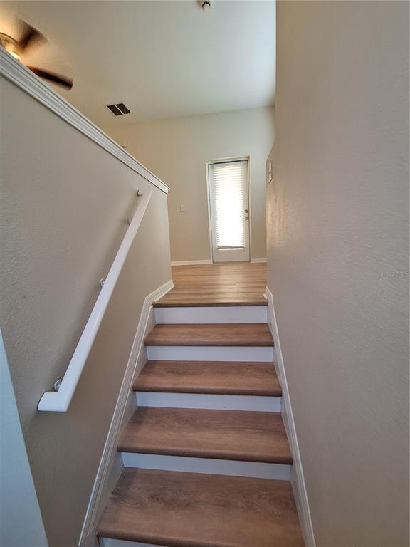 Photo - 3709 Parkridge Cir Unidad 7-204