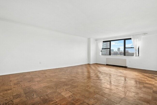 8 Whittier Pl Unit 11K