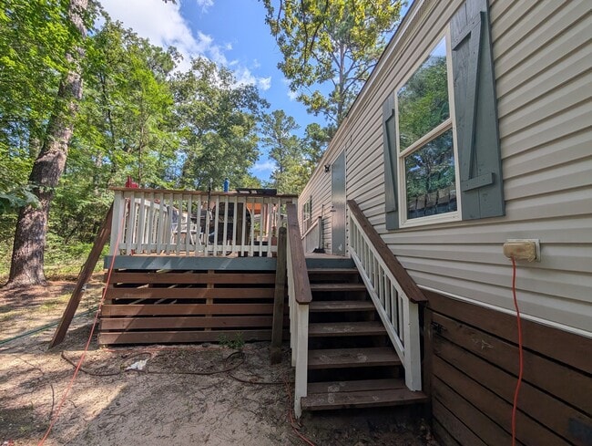 Photo - 1274 Cardinal Ln