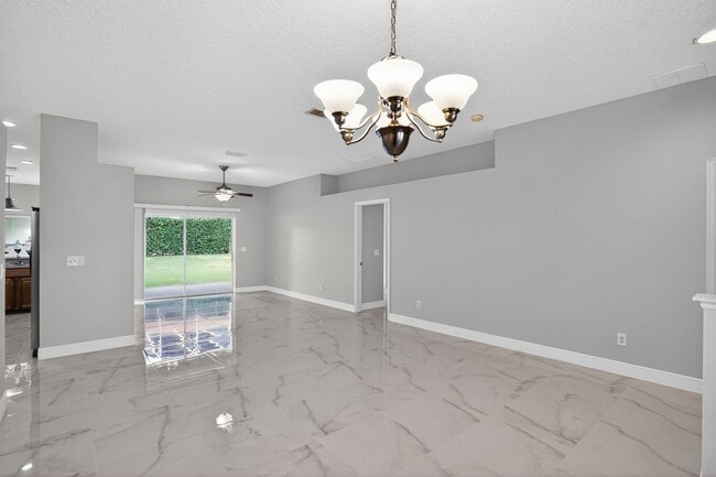 Photo - 10181 Marsh Pine Cir