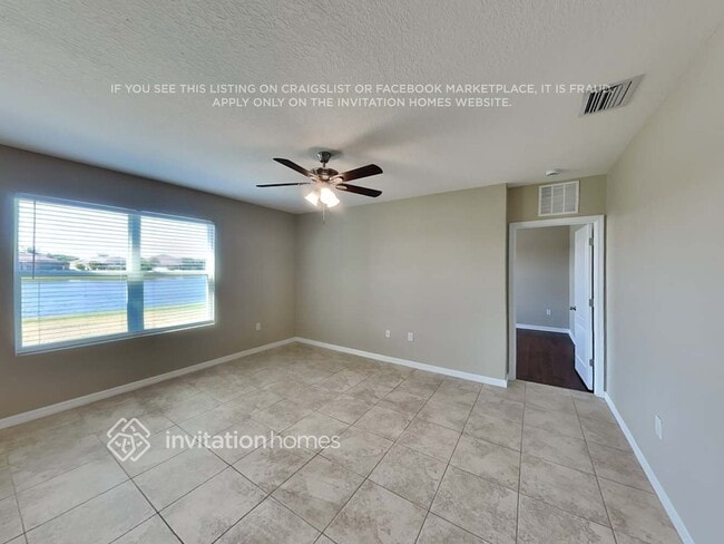 Photo - 15749 High Bell Pl