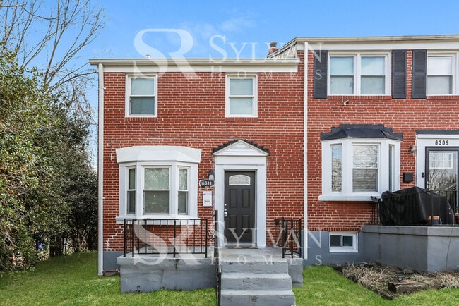 Building Photo - 6311 Leith Walk