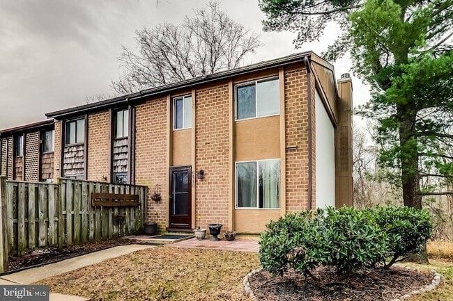 Photo - 6510 Overheart Ln