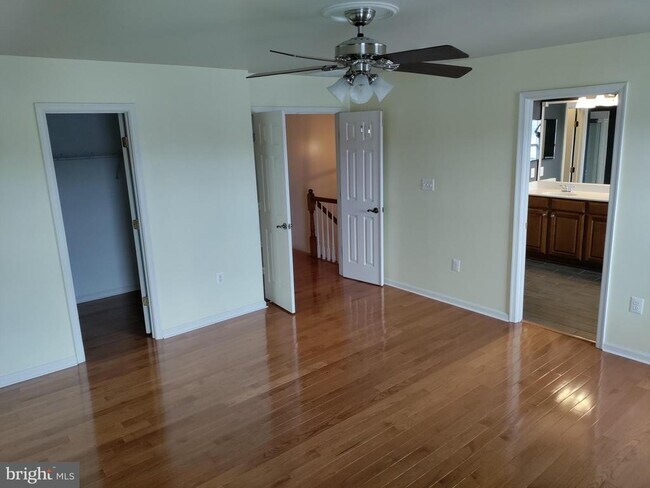Photo - 1202 Ellis Ave