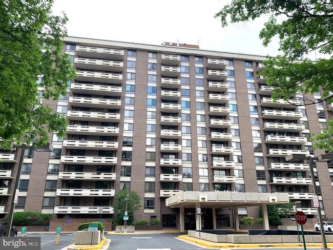 Photo - 1808 Old Meadow Rd Apartment Unit 911