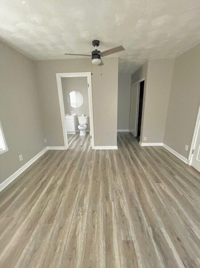 529 Palace Ln Rental House Rental in Columbus, OH