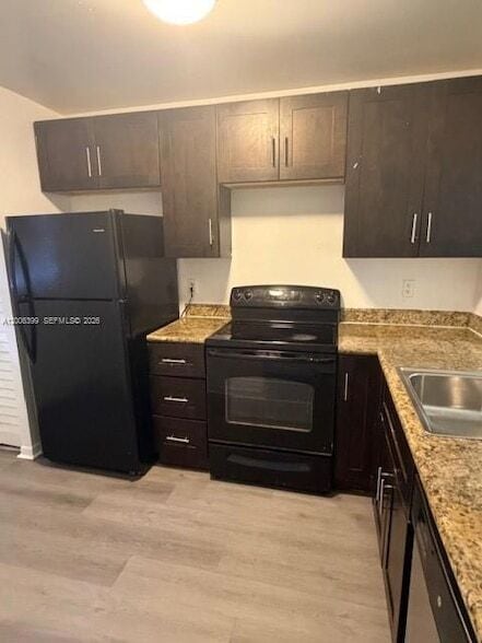 Building Photo - 20800 NE 8th Ct Unit 10617