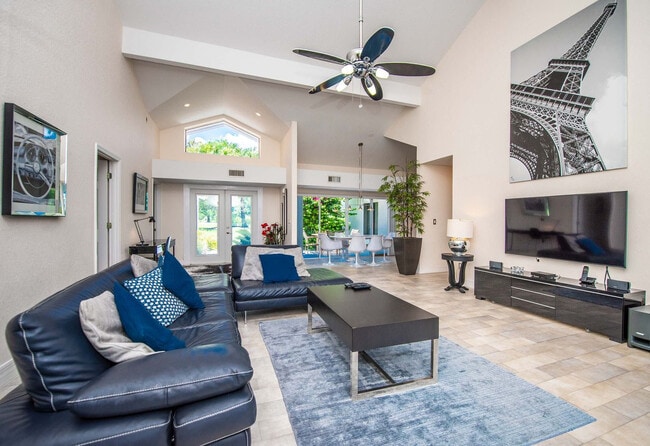 Building Photo - 12432 Lake Denise Blvd Unit SI ID1565892P