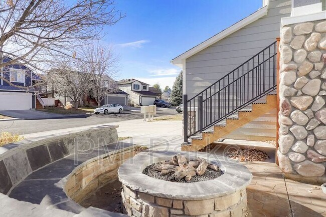 Photo - 17237 Silver Mound Ln