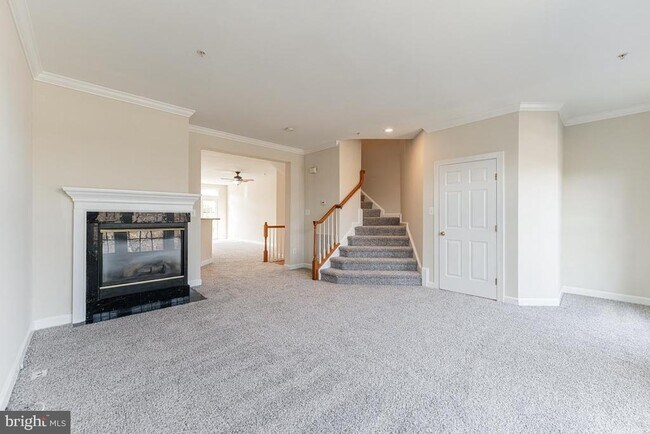 Photo - 3874 Carriage Hill Dr