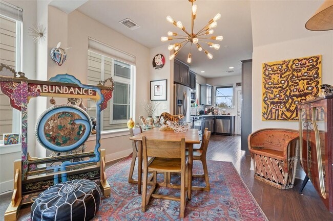 Photo - 7602 Wildcat Pass