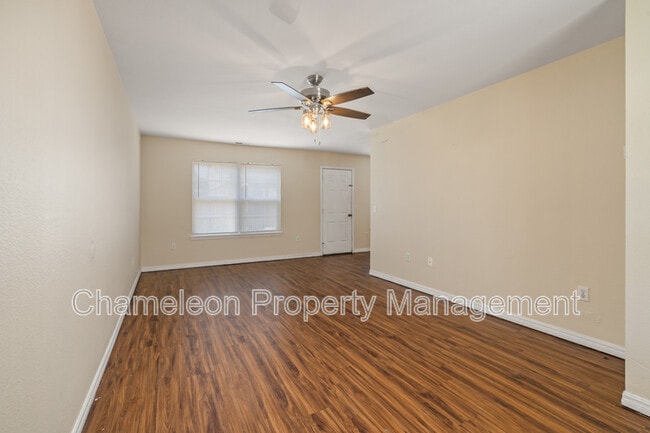 Photo - 2910 Dawn Ct