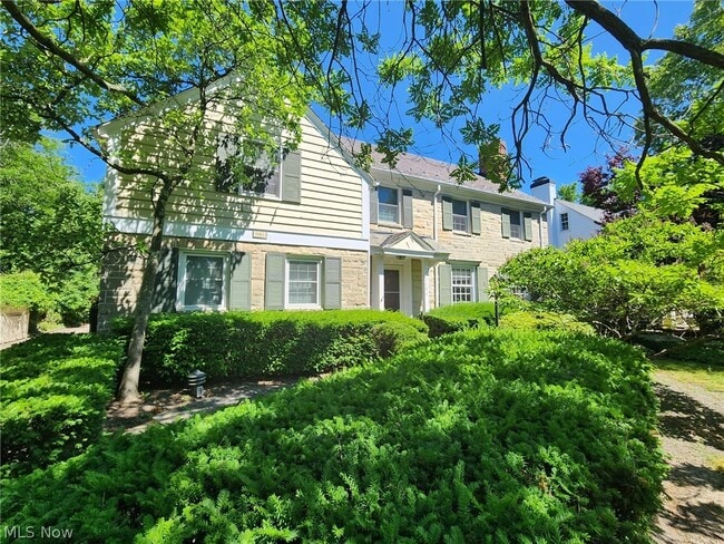 Building Photo - 2685 Rocklyn Rd