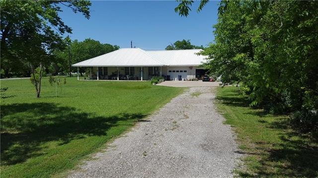 Photo - 9192 Co Rd 423