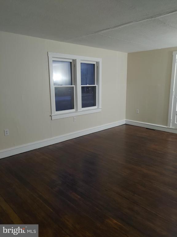 115 Mantua Blvd Rental House Rental in Mantua, NJ