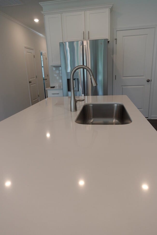 Photo - 1110 Weavers Trce Dr