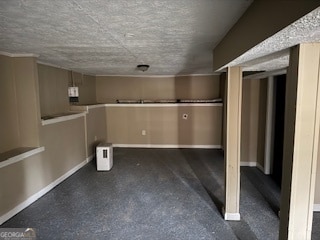 Photo - 194 Burbank Dr SW