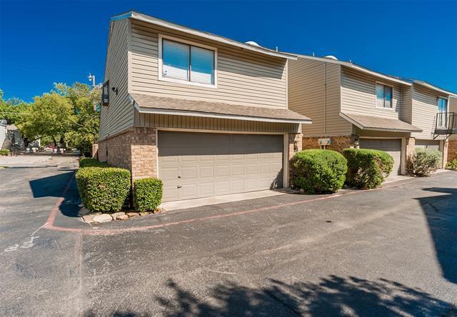 Photo - 7450 Holly Hill Dr Unidad 116