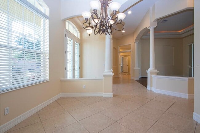 Photo - 7808 Crest Hammock Way
