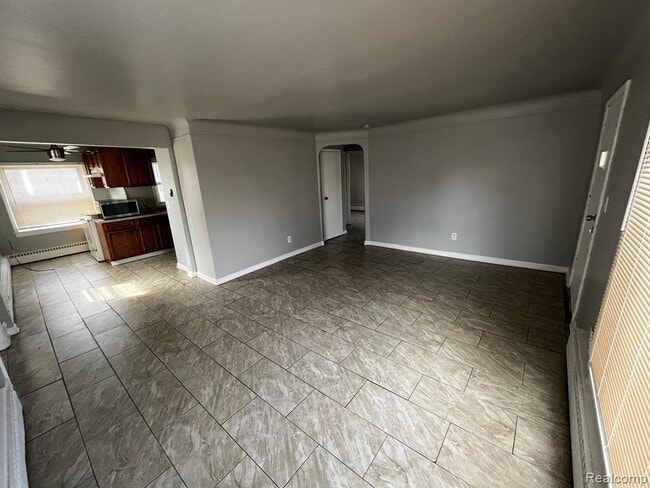 Photo - 12097 Cavell St