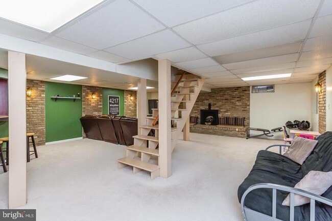 Photo - 4217 Mispillion Rd