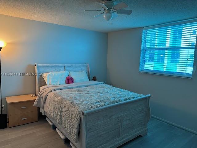 Photo - 1913 S Ocean Dr Unit 417