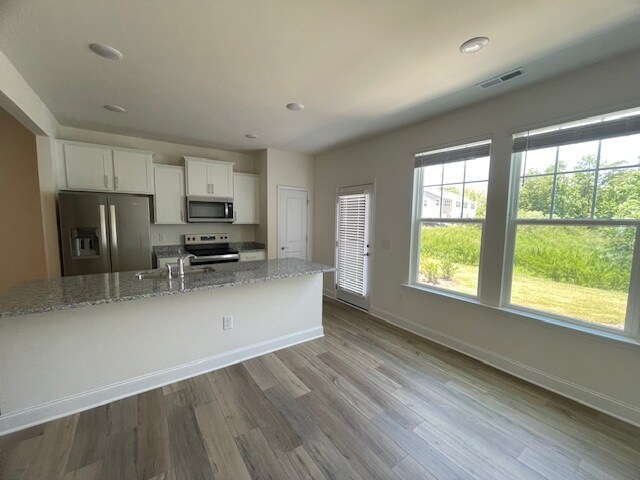 39 Honeydew Wy