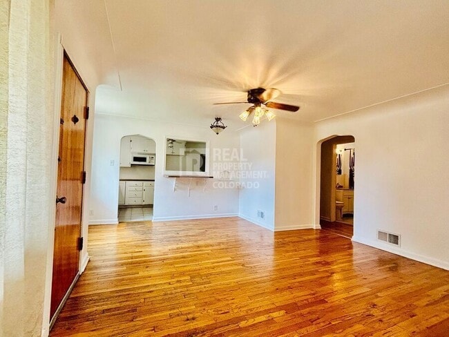 Photo - 1342 Xavier St