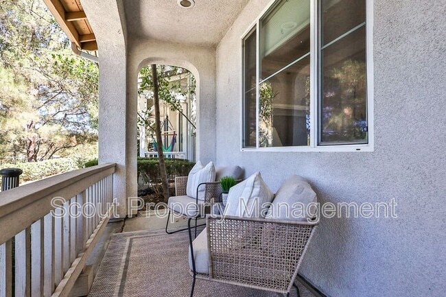 Photo - 28814 S Lake Dr