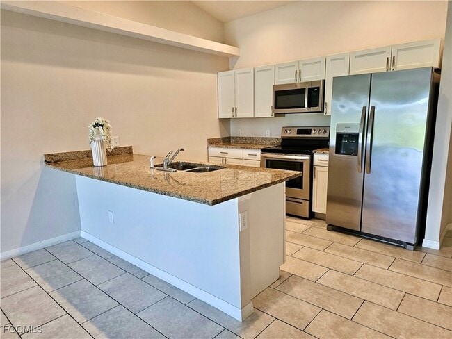 Photo - 545 SE 4th Terrace Apartamento