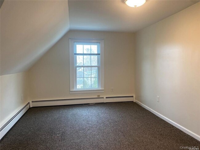 Photo - 245 Scudder Ave