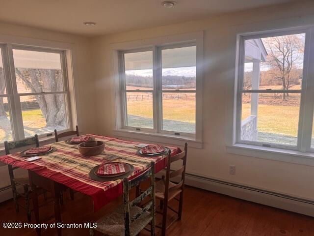 Photo - 206 Medei Rd