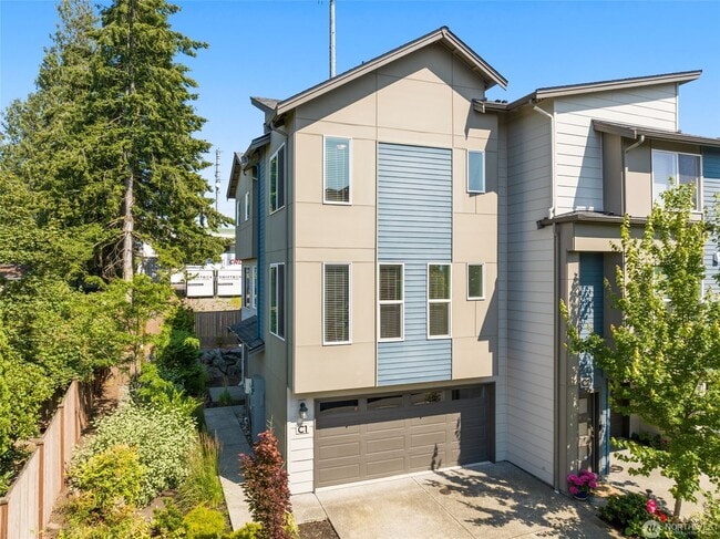 15113 40th Ave W