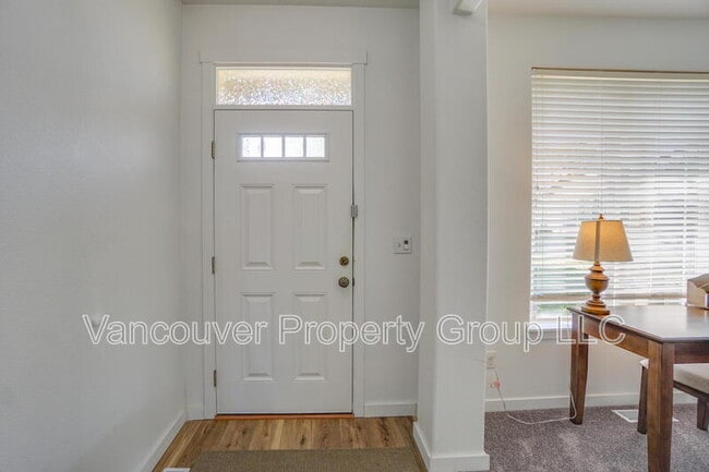 Photo - 6405 NE 87th Ave