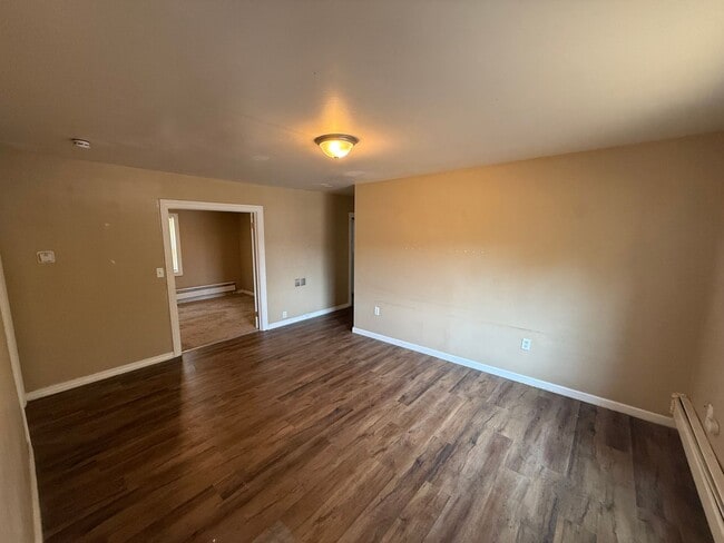 Photo - Current Property Management LLC Unit A